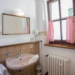 ホテル Boutique-hotel Weigels Bergfreiheit 3*