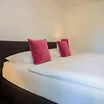 Boutique-hotel Weigels Bergfreiheit 3* Winterberg