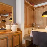 ホテル Boutique-hotel Weigels Bergfreiheit
