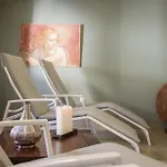 Boutique-hotel Weigels Bergfreiheit ホテル ヴィンターベルク