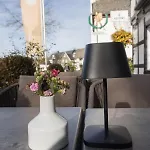Boutique-hotel Weigels Bergfreiheit 3* ヴィンターベルク