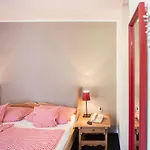 ホテル Boutique-hotel Weigels Bergfreiheit 3*