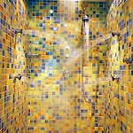 ホテル Boutique-hotel Weigels Bergfreiheit 3*