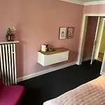 Boutique-hotel Weigels Bergfreiheit