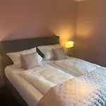 Boutique-hotel Weigels Bergfreiheit ホテル 3*