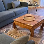 Boutique-hotel Weigels Bergfreiheit ホテル ヴィンターベルク