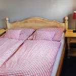 Boutique-hotel Weigels Bergfreiheit 3* Winterberg