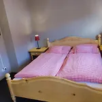 Boutique-hotel Weigels Bergfreiheit Hotel 3*