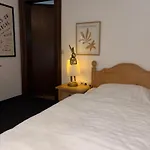 Boutique-hotel Weigels Bergfreiheit