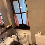 Boutique-hotel Weigels Bergfreiheit 3*