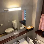 Boutique-hotel Weigels Bergfreiheit