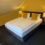 Hotel Boutique-hotel Weigels Bergfreiheit