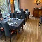 Hotel Boutique-hotel Weigels Bergfreiheit Winterberg