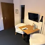 Hotel Boutique-hotel Weigels Bergfreiheit Winterberg