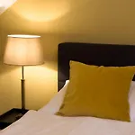 Hotel Boutique-hotel Weigels Bergfreiheit 3*