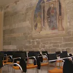Boutique-hotel Weigels Bergfreiheit ホテル