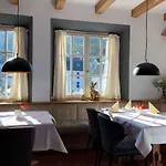 Boutique-hotel Weigels Bergfreiheit Winterberg
