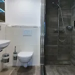 Boutique-hotel Weigels Bergfreiheit 3* ヴィンターベルク