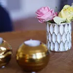 ホテル Boutique-hotel Weigels Bergfreiheit