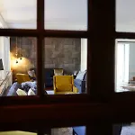 Boutique-hotel Weigels Bergfreiheit ヴィンターベルク