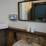 Boutique-hotel Weigels Bergfreiheit 3* ヴィンターベルク