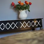 ホテル Boutique-hotel Weigels Bergfreiheit