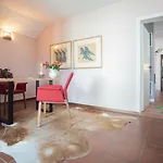 ホテル Boutique-hotel Weigels Bergfreiheit