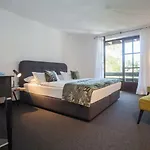 Boutique-hotel Weigels Bergfreiheit