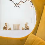 Boutique-hotel Weigels Bergfreiheit ホテル ヴィンターベルク