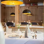 Boutique-hotel Weigels Bergfreiheit ホテル 3*