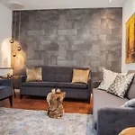 Boutique-hotel Weigels Bergfreiheit ホテル