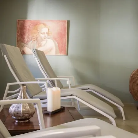 Boutique-hotel Weigels Bergfreiheit ホテル ヴィンターベルク