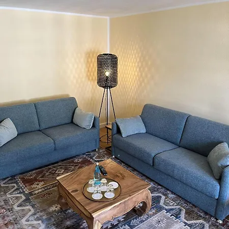 Boutique-hotel Weigels Bergfreiheit Winterberg