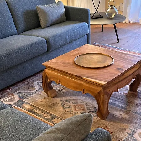 Boutique-hotel Weigels Bergfreiheit Готель Вінтерберг