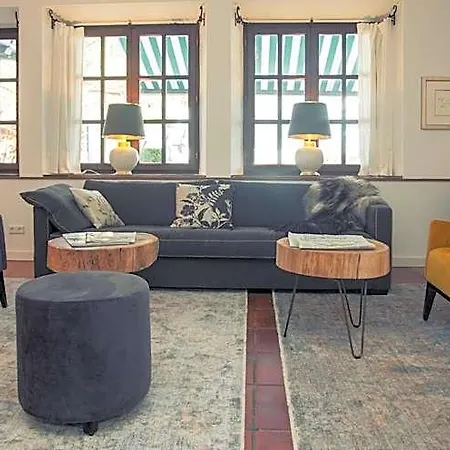 Hotel Boutique-hotel Weigels Bergfreiheit