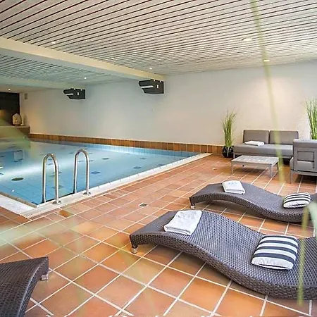 Boutique-hotel Weigels Bergfreiheit 3*
