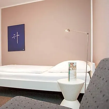 Boutique-hotel Weigels Bergfreiheit Hotel