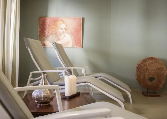 Boutique-hotel Weigels Bergfreiheit ホテル ヴィンターベルク