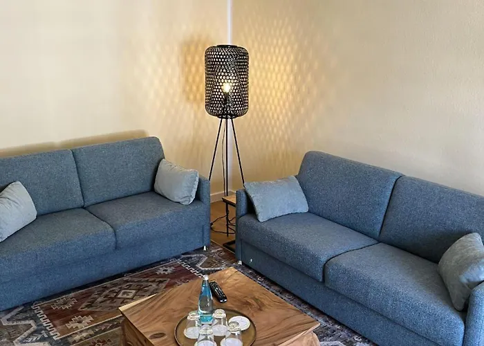 Boutique-hotel Weigels Bergfreiheit Winterberg