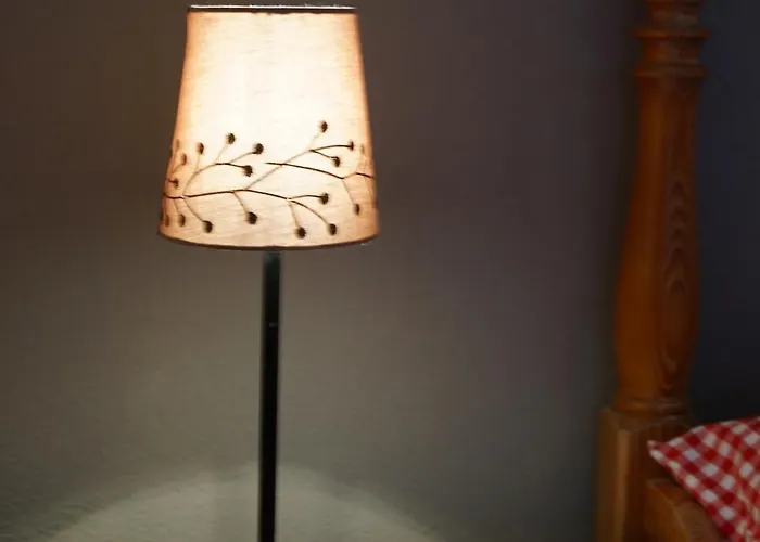 Hotel Boutique-hotel Weigels Bergfreiheit 3*