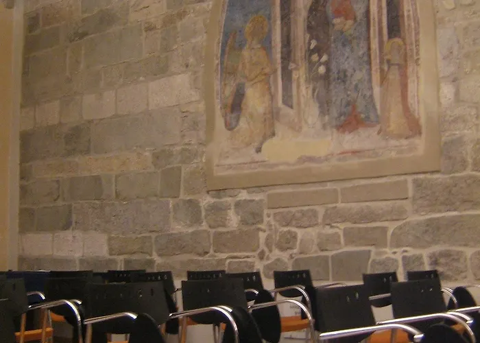 Boutique-hotel Weigels Bergfreiheit Szálloda