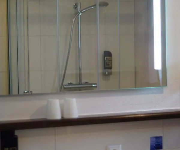 Boutique-hotel Weigels Bergfreiheit Winterberg