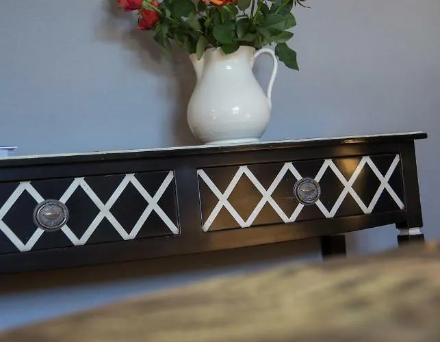 ホテル Boutique-hotel Weigels Bergfreiheit