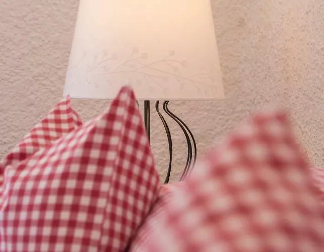 Szálloda Boutique-hotel Weigels Bergfreiheit Winterberg