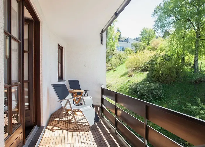 Boutique-hotel Weigels Bergfreiheit ホテル 3*