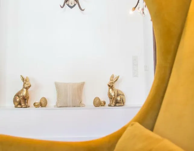 Boutique-hotel Weigels Bergfreiheit Szálloda Winterberg